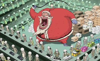 El-mundo-moderno-segun-steve-cutts-11.jpg
