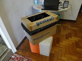 DSC02343.JPG