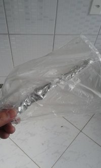 AuIPl51hsuG7337msa9Y3ZP8lNrMKQObid9um7fq4JU8.jpg