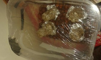 20150825_225307.jpg
