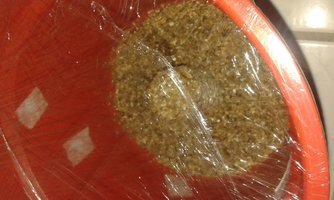 20150825_225415.jpg