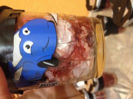IMG_3831.JPG