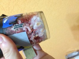 IMG_3832.JPG