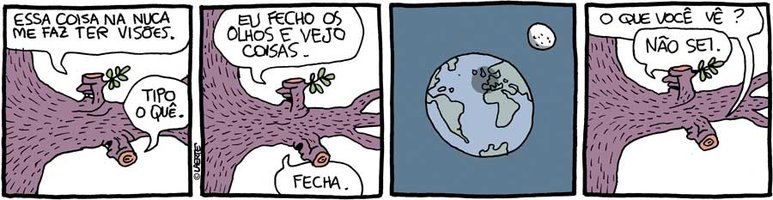 15239386.jpeg