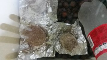 20150830_195428.jpg