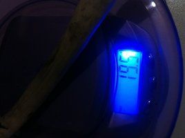 foto 4.JPG
