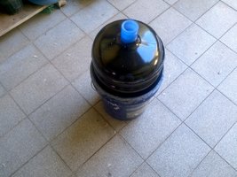 IMG_20150830_162154.jpg