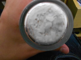 DSCN0472.JPG