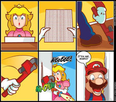 super-mario-bros-the-shining.jpg