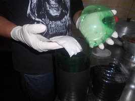DSCN0514.JPG