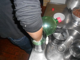 DSCN0515.JPG