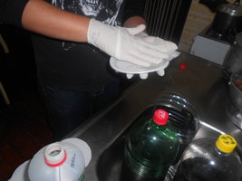DSCN0521.JPG