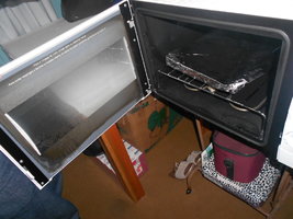 DSCN0485.JPG
