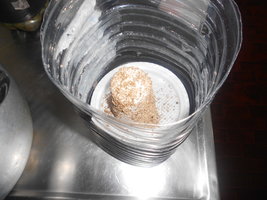 DSCN0535.JPG