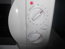 DSCN0581.JPG
