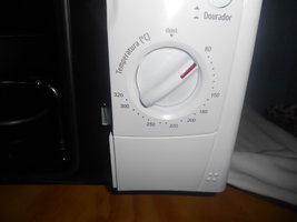 DSCN0580.JPG