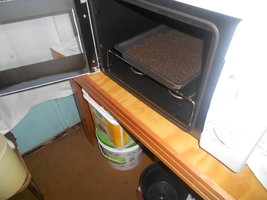 DSCN0579.JPG