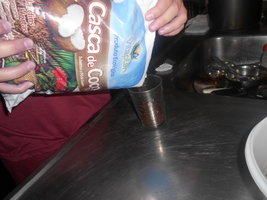 DSCN0572.JPG