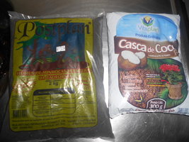 DSCN0567.JPG