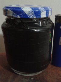 potinho 1.jpg