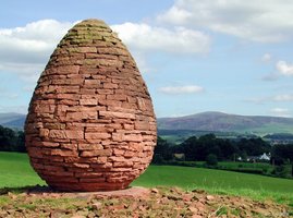 goldsworthy 6.jpg
