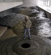 goldsworthy2_fs.jpg