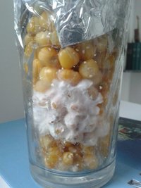 AitzMSkVZaD34dEpa0PfLHQMGR5UBm1TsP_29p1ItqSR.jpg
