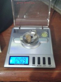 20150914_141610.jpg
