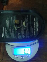 20150914_142005.jpg