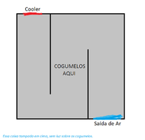 tunel de ar na caixa com labirinto.png