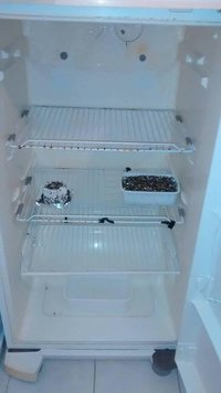 geladeira.jpg