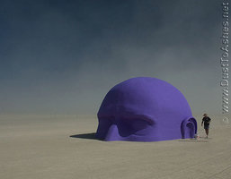 Burning-Man-2005-Dreamer-in-Dust-Storm-black-rock-city-brc-festival-reno-gerlach-nevada-photos.jpg