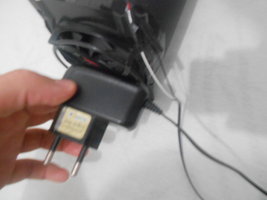 DSCN0632.JPG