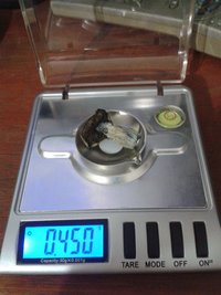 peso seco cogumelo 2.jpg