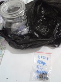 conservando 820 mg.jpg
