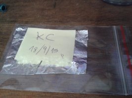 carimbo no ziplock.jpg