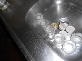 DSCN0493.JPG