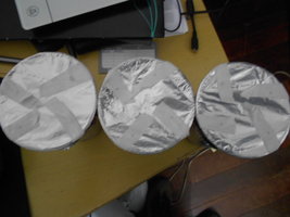 DSCN0672.JPG