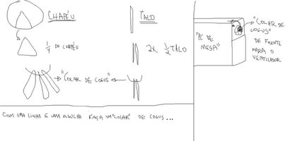 Explicando.JPG