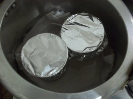 1°cultivo (6).JPG