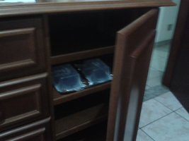 carimbos pra secar.jpg