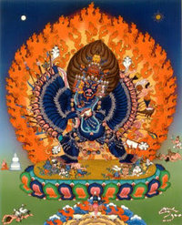 Yamantaka.jpg