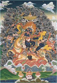 lhamo_6.jpg