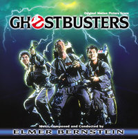 Ghostbusters_Score.jpg