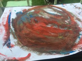 IMG_1174.JPG