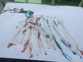 IMG_1176.JPG