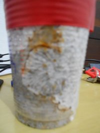 DSCN0788.JPG