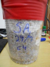DSCN0787.JPG
