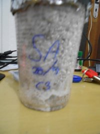 DSCN0804.JPG
