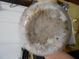 DSCN0793.JPG